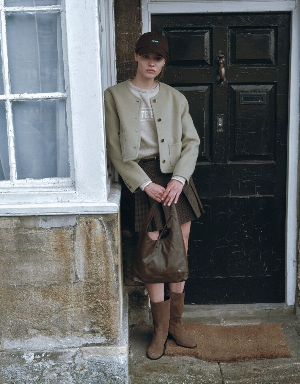 caf828b77e949bc3b16d64a1c9557e3f