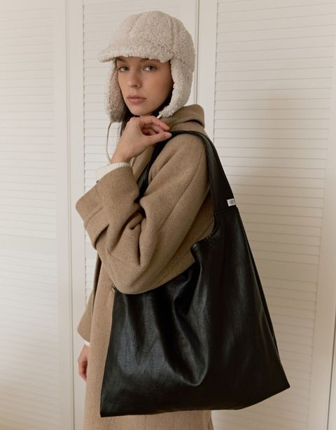 ac354d63e0695a461afc011ff4759ad2