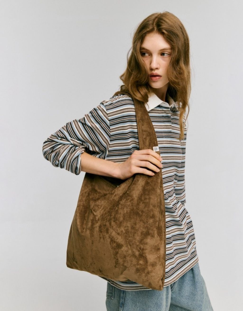 7efe762f808760fa32450eab8624dbb7