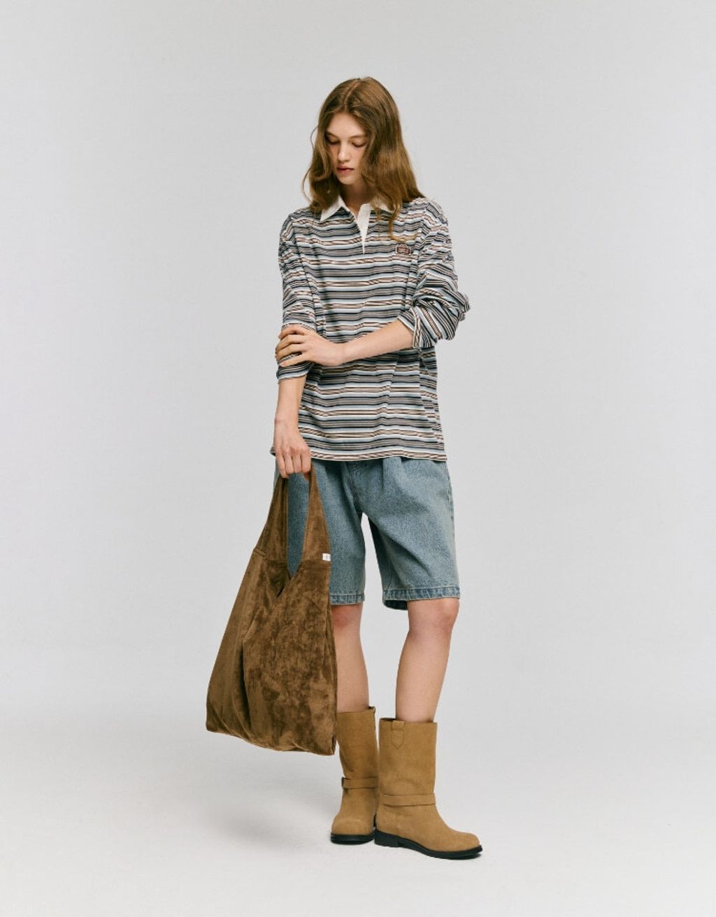 93f97daa5784dc80158d669aa22fb83c