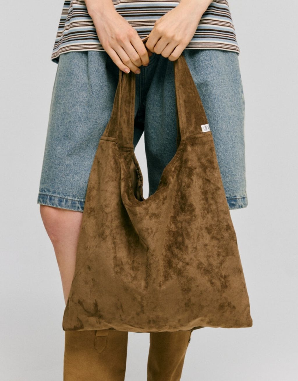 9c4a6b8d9f470eebcbfbb58a3aafa7c8