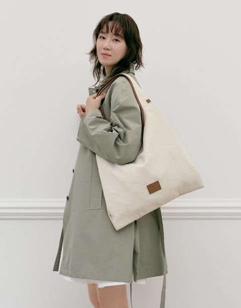 dc1e46f18d27e925a7af0b84f83ba833