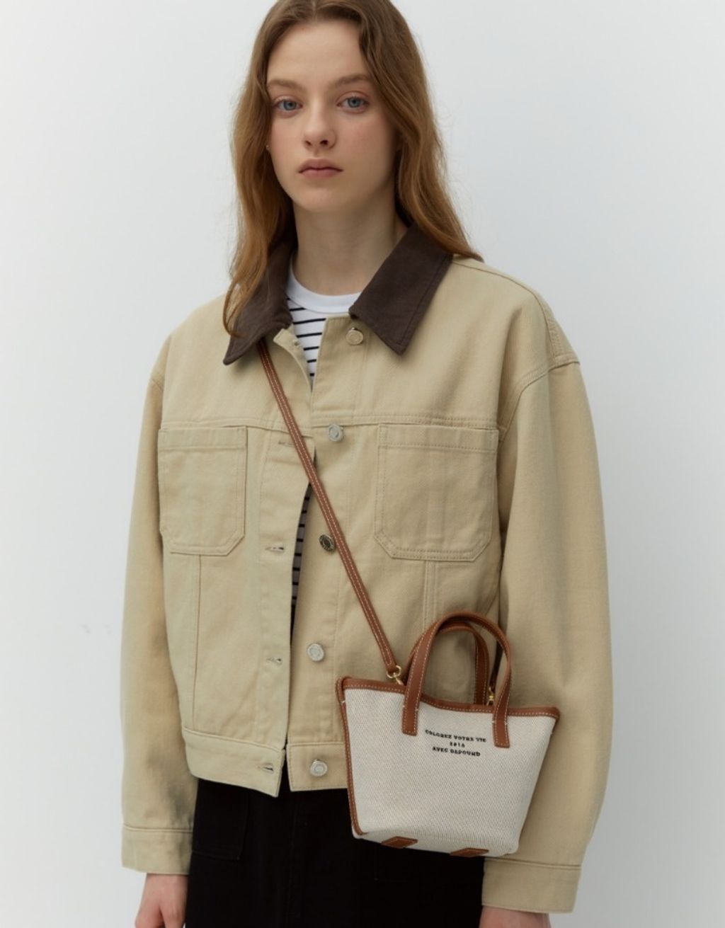 f7c9d8ecf2d801faa507c0ddcd37ca9a