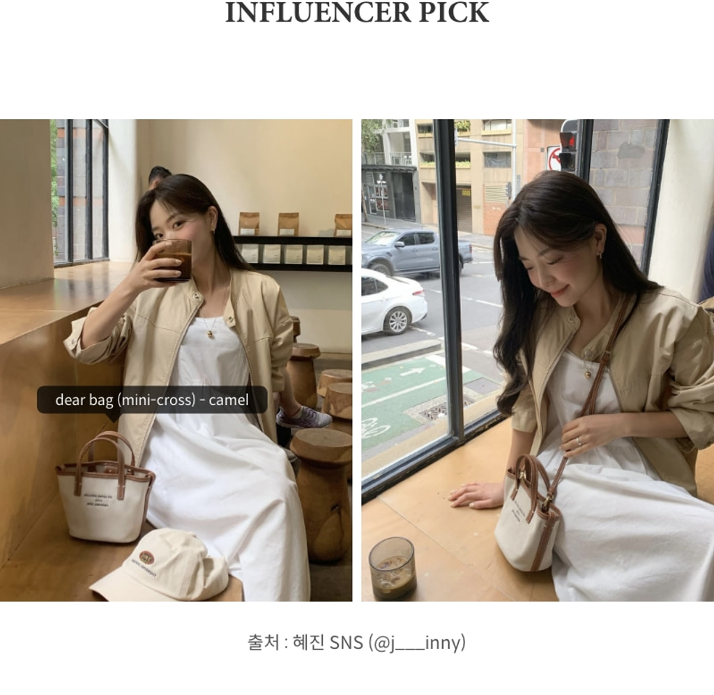 2026-01-19 06_46_55-