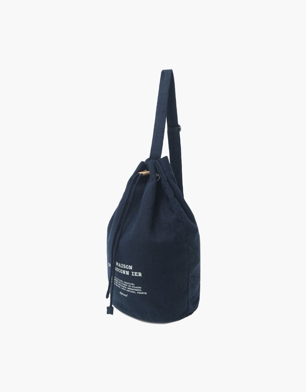 abe9ad31e2c00965547fb5e440d8538c