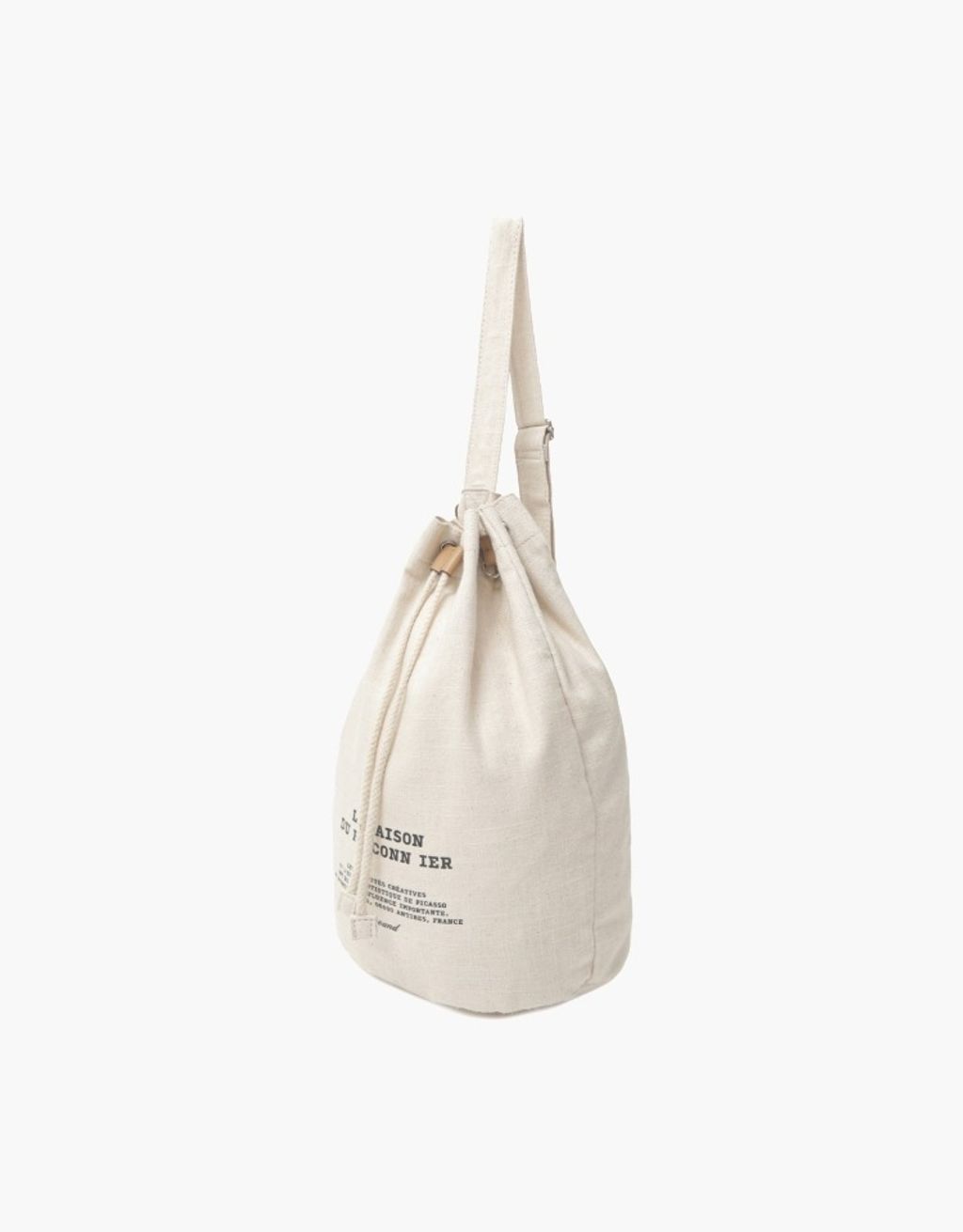 2d8f58965189eaec792c6580158a50a9