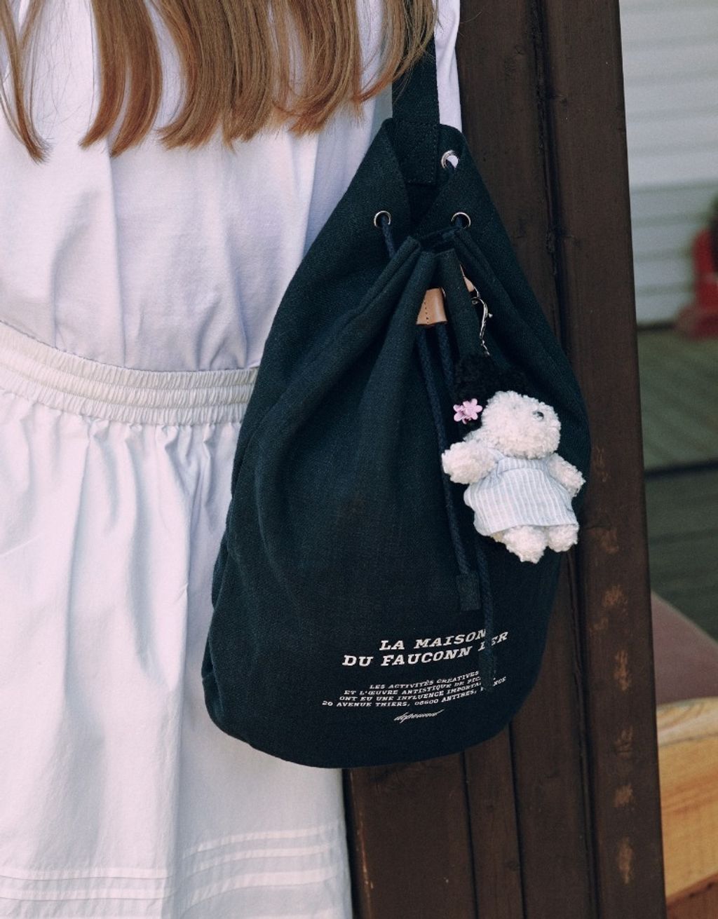 3cb8c4b6a868721ca27c77160f3ff0ed