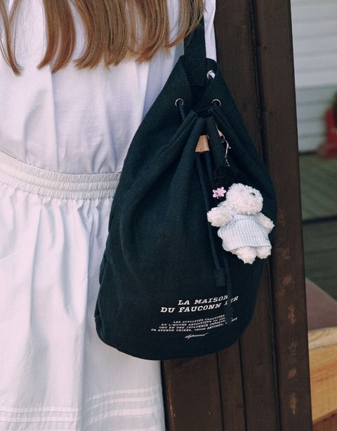 3cb8c4b6a868721ca27c77160f3ff0ed