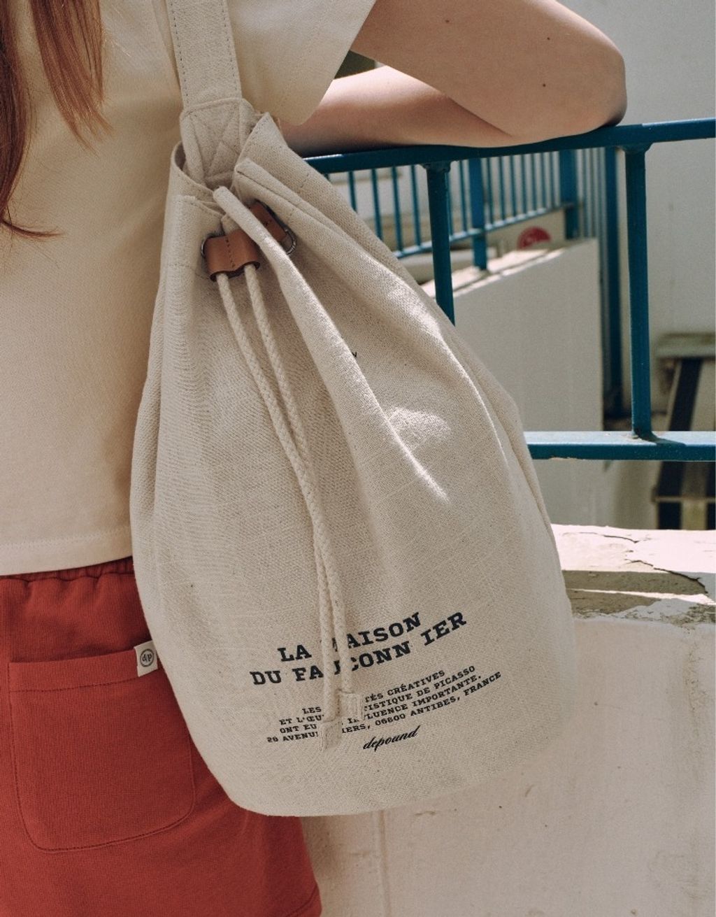 1d8724ef72454ed0810d06e47b9c8faa