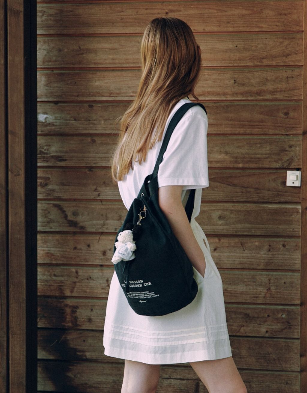 21e78f425c88f185ef2ca04a4ba7621f