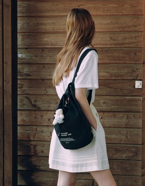 21e78f425c88f185ef2ca04a4ba7621f