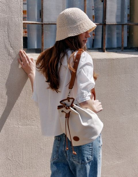 5d18e366bb582b003f91ce9e2fbb4a92