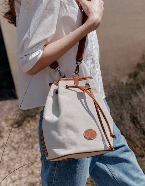 8feb2057e8b714a7031b296fb38709cd