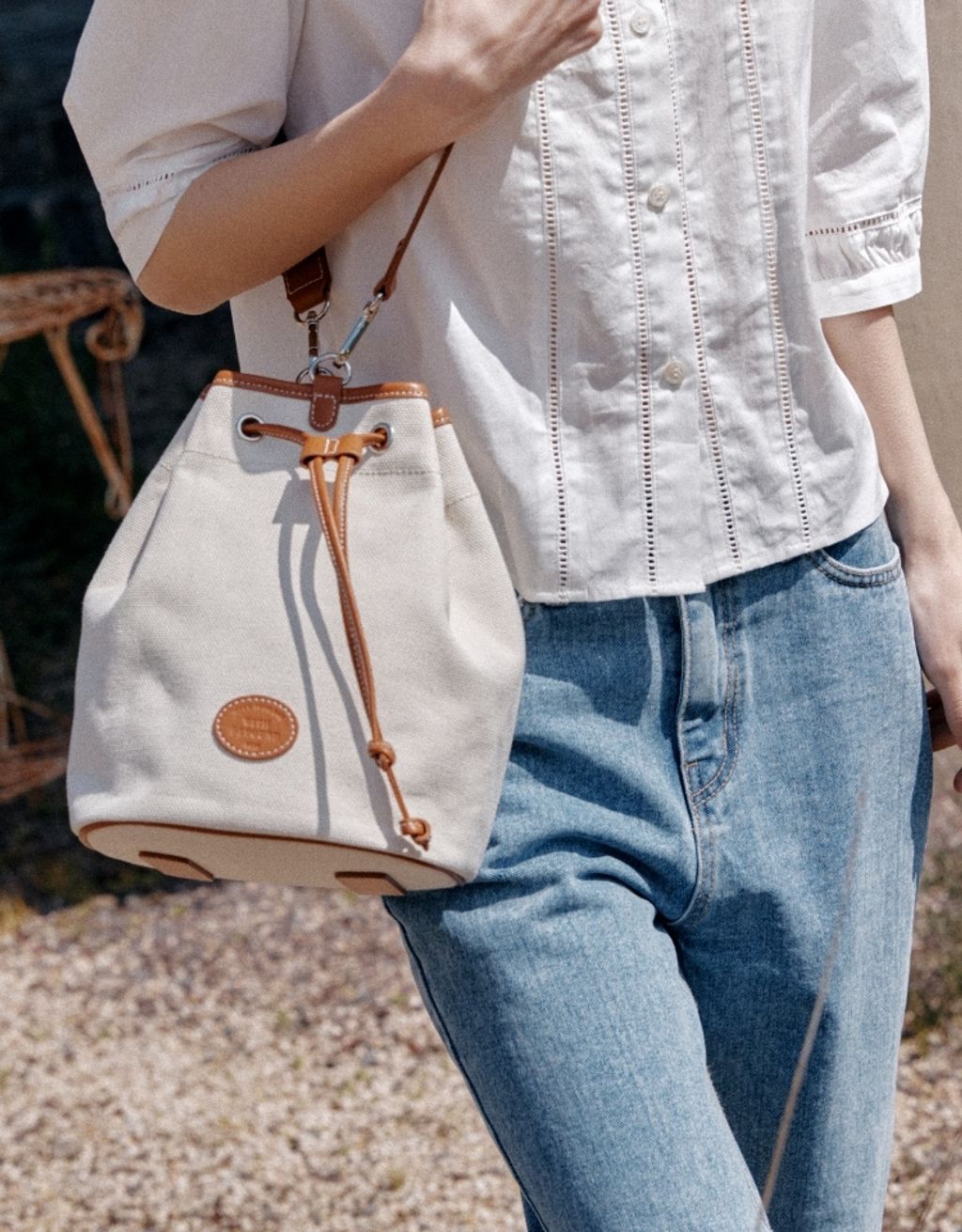 b7486eacc546458fcdba07f9868bd59c