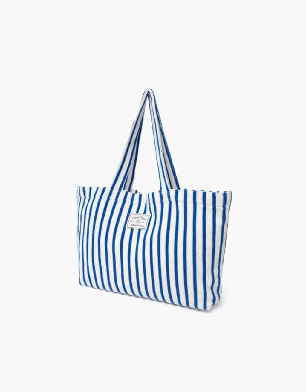 1308083e2e6f4dd73fc2f86fe74370fc