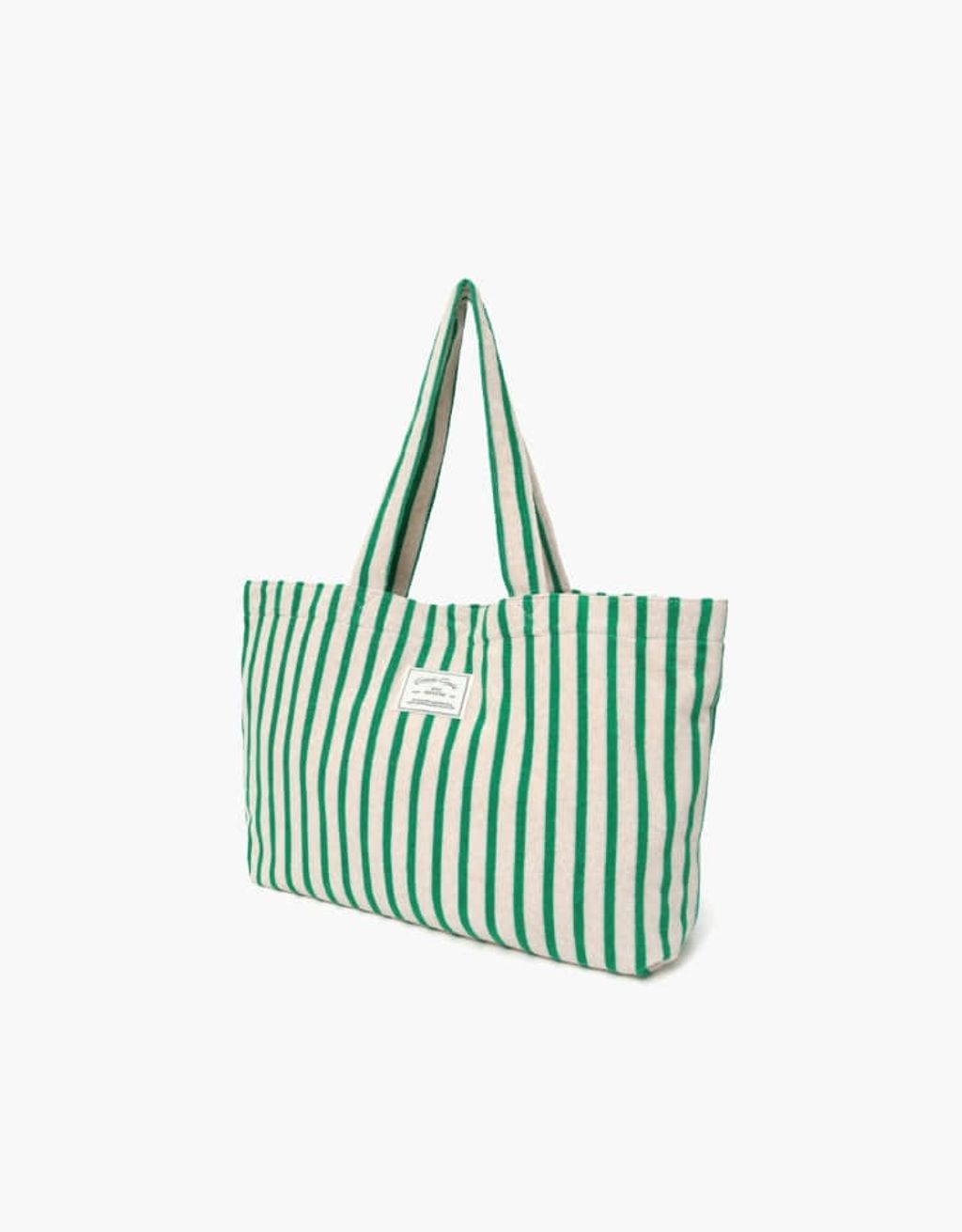 fefcf4eb4776ddcf978fec41592dd7dc