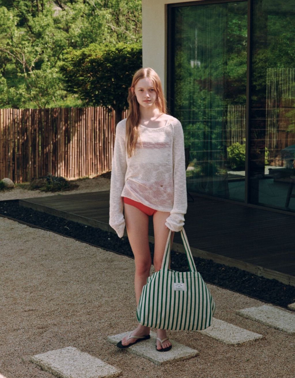 8f41547f184c2072fa232c6d90164aeb