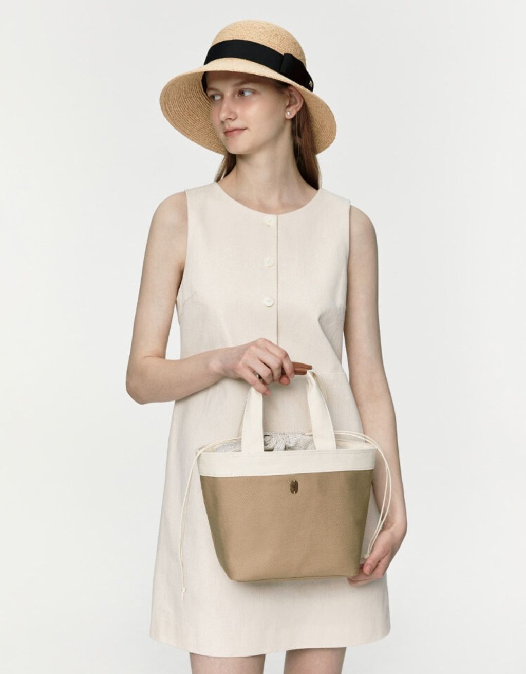 8507a59fb2b749a80b057ca37c1eb0c4