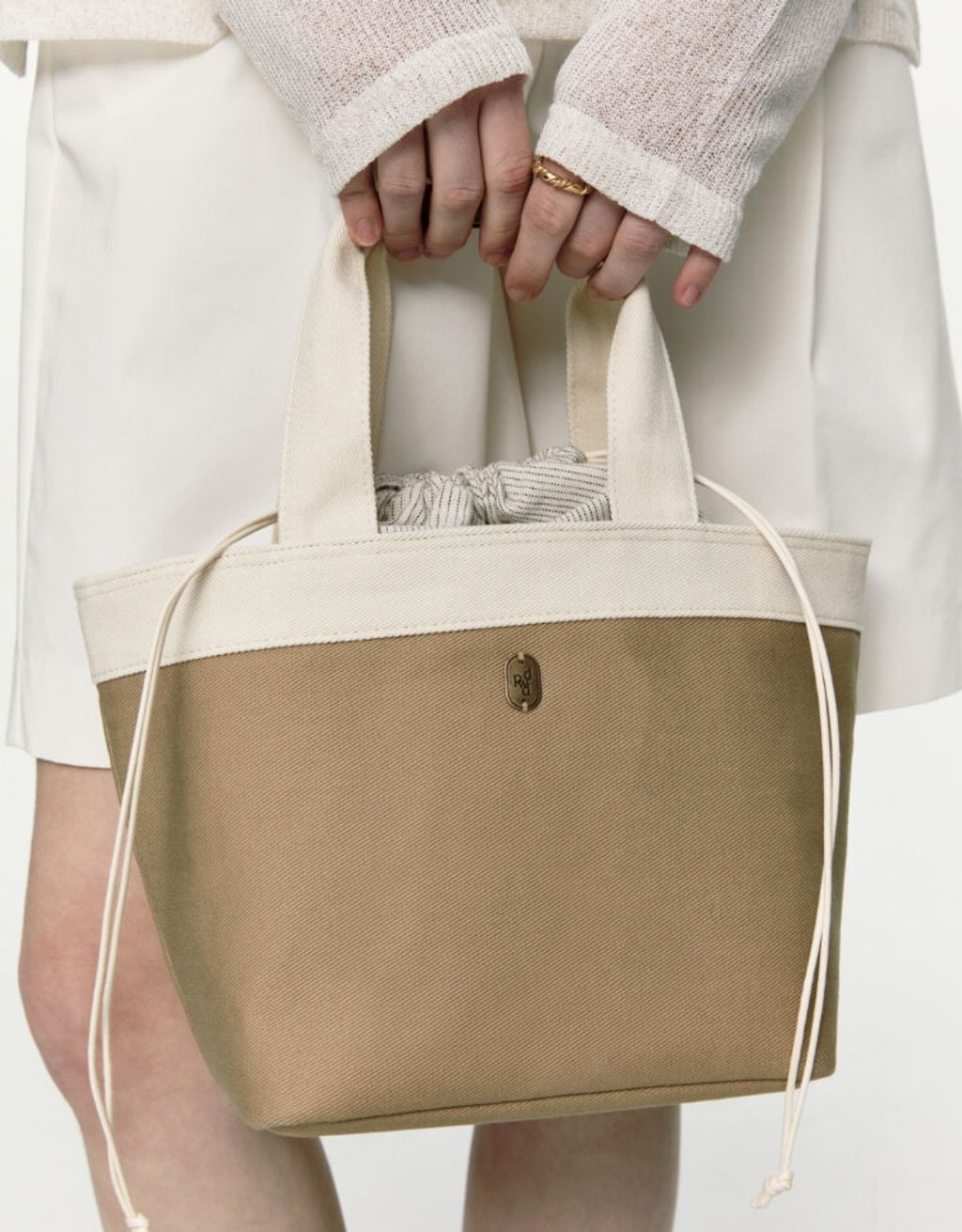 bb12ebebe4f92f0da414ebbe976522ac