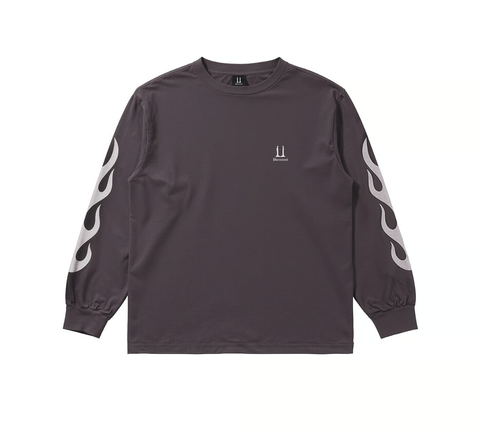 2026-01-25 19_30_01-