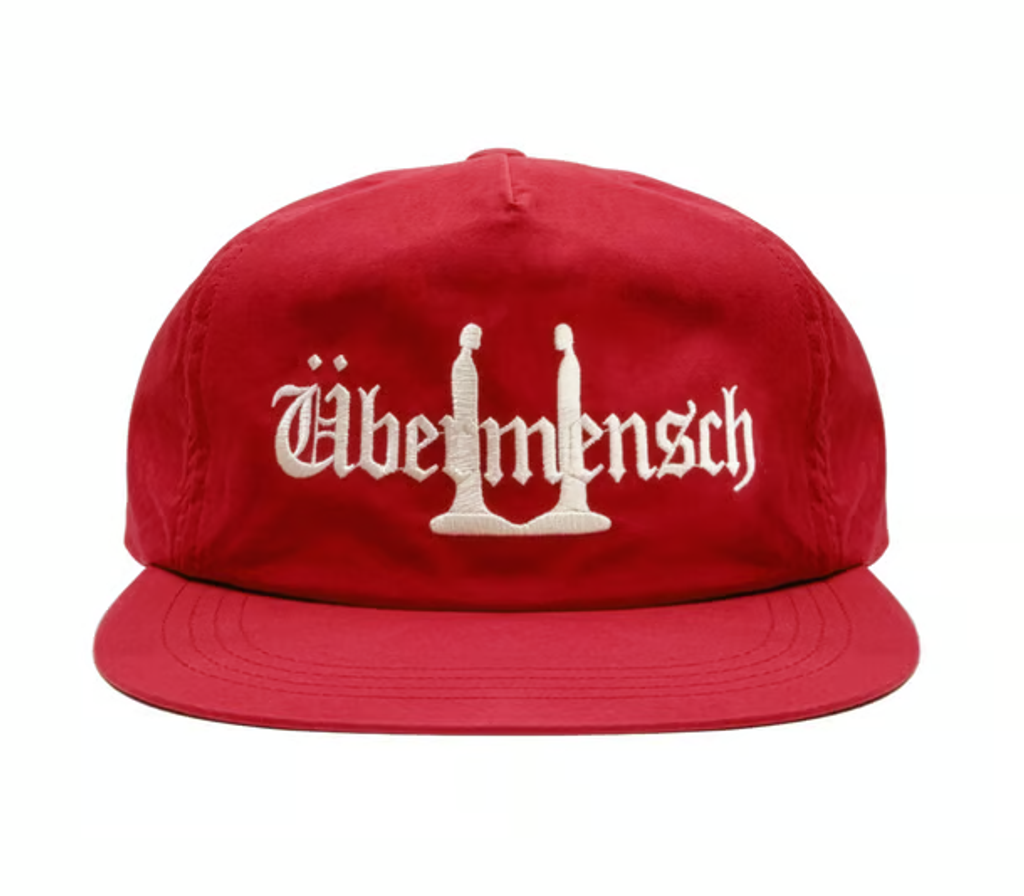 2026-01-25 19_37_37-C__Users_chyke_Downloads_2026-01-25 19_30_01-.png - Greenshot image editor