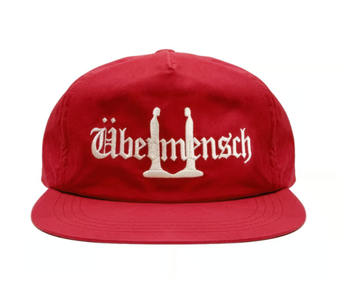 2026-01-25 19_37_37-C__Users_chyke_Downloads_2026-01-25 19_30_01-.png - Greenshot image editor