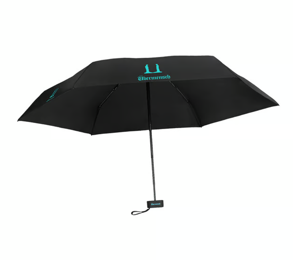 2026-01-25 19_38_46-C__Users_chyke_Downloads_2026-01-25 19_30_01-.png - Greenshot image editor