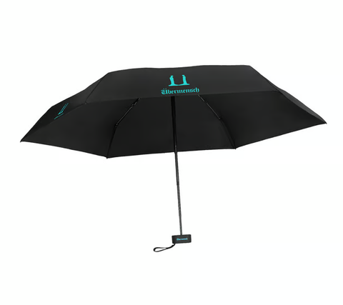 2026-01-25 19_38_46-C__Users_chyke_Downloads_2026-01-25 19_30_01-.png - Greenshot image editor