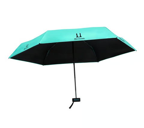 2026-01-25 19_41_31-C__Users_chyke_Downloads_2026-01-25 19_38_46-C__Users_chyke_Downloads_2026-01-25