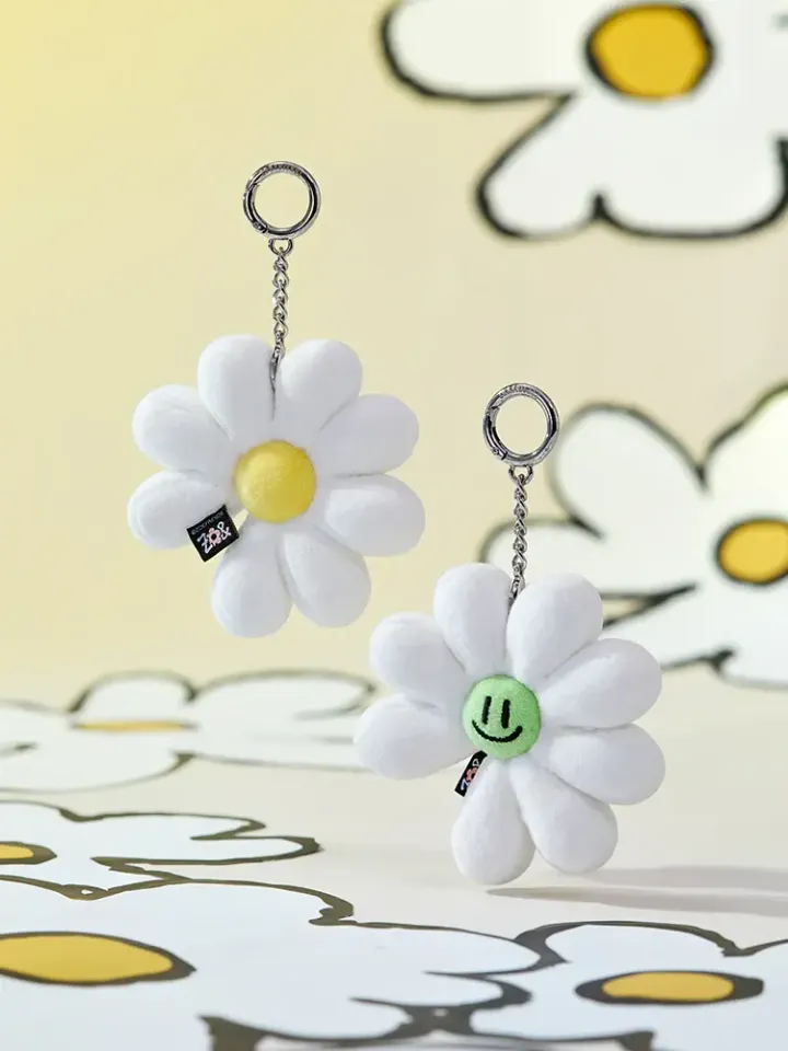 zo-friends-keyring--a-ne-zo-friends-a-ne-1212562164
