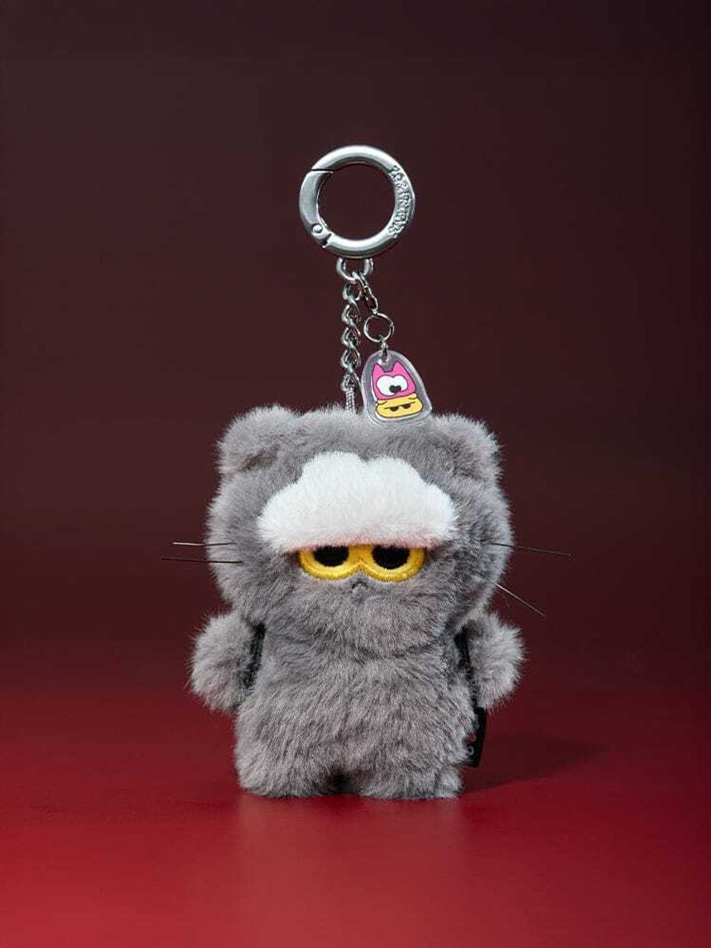 zo-friends-keyring--zoa-zo-friends-zoa-zoaful-winter-1212547088