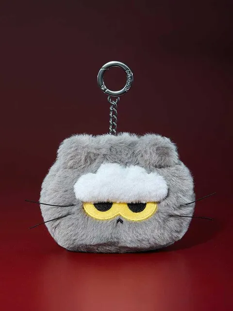 zo-friends-keyring--zoa-zo-friends-zoa-zoaful-winter-1212547056