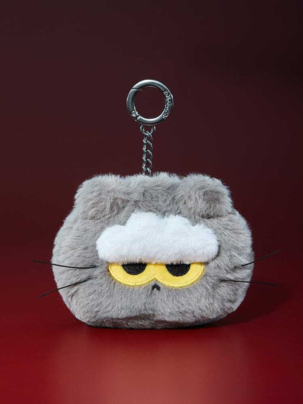 zo-friends-keyring--zoa-zo-friends-zoa-zoaful-winter-1212547056