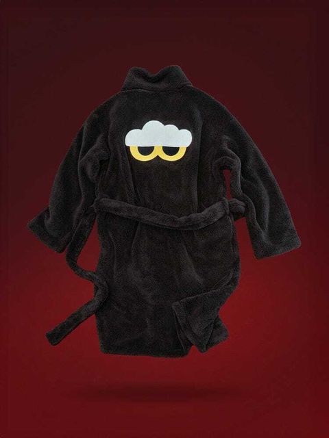 zo-friends-apparel--zoa-zo-friends-zoa-zoaful-winter-1212547077