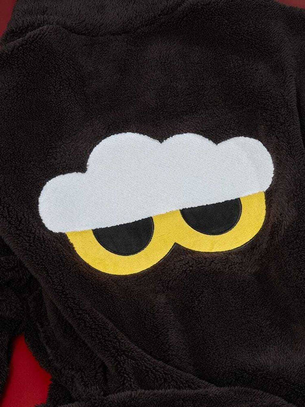 zo-friends-apparel--zoa-zo-friends-zoa-zoaful-winter-1212547080