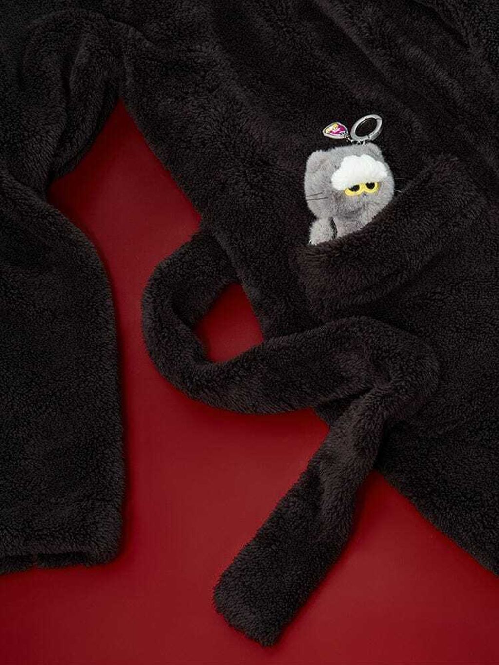 zo-friends-apparel--zoa-zo-friends-zoa-zoaful-winter-1212547079