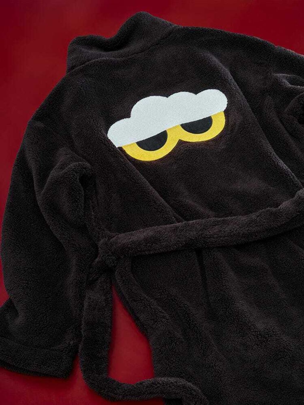 zo-friends-apparel--zoa-zo-friends-zoa-zoaful-winter-1212547075