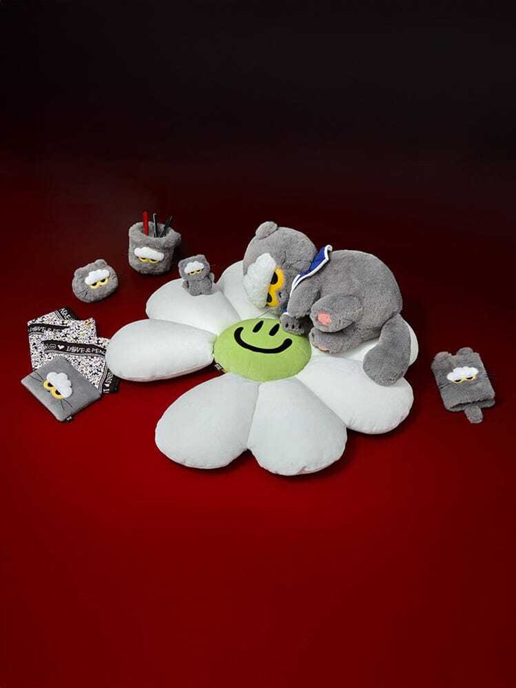 zo-friends-living--a-ne-zo-friends-a-ne-zoaful-winter-1212547085