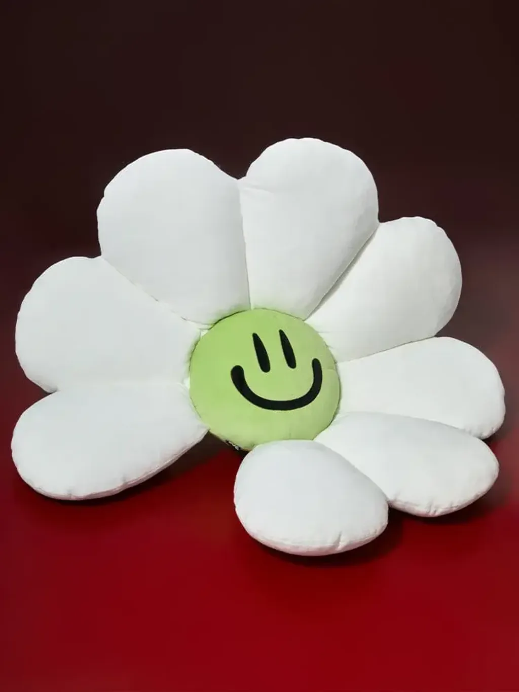 zo-friends-living--a-ne-zo-friends-a-ne-zoaful-winter-1212547084