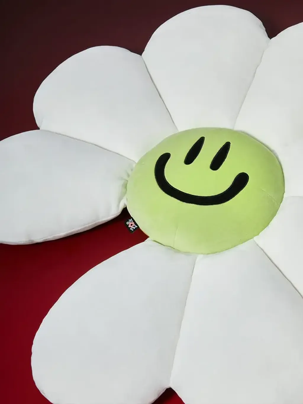 zo-friends-living--a-ne-zo-friends-a-ne-zoaful-winter-1212547081