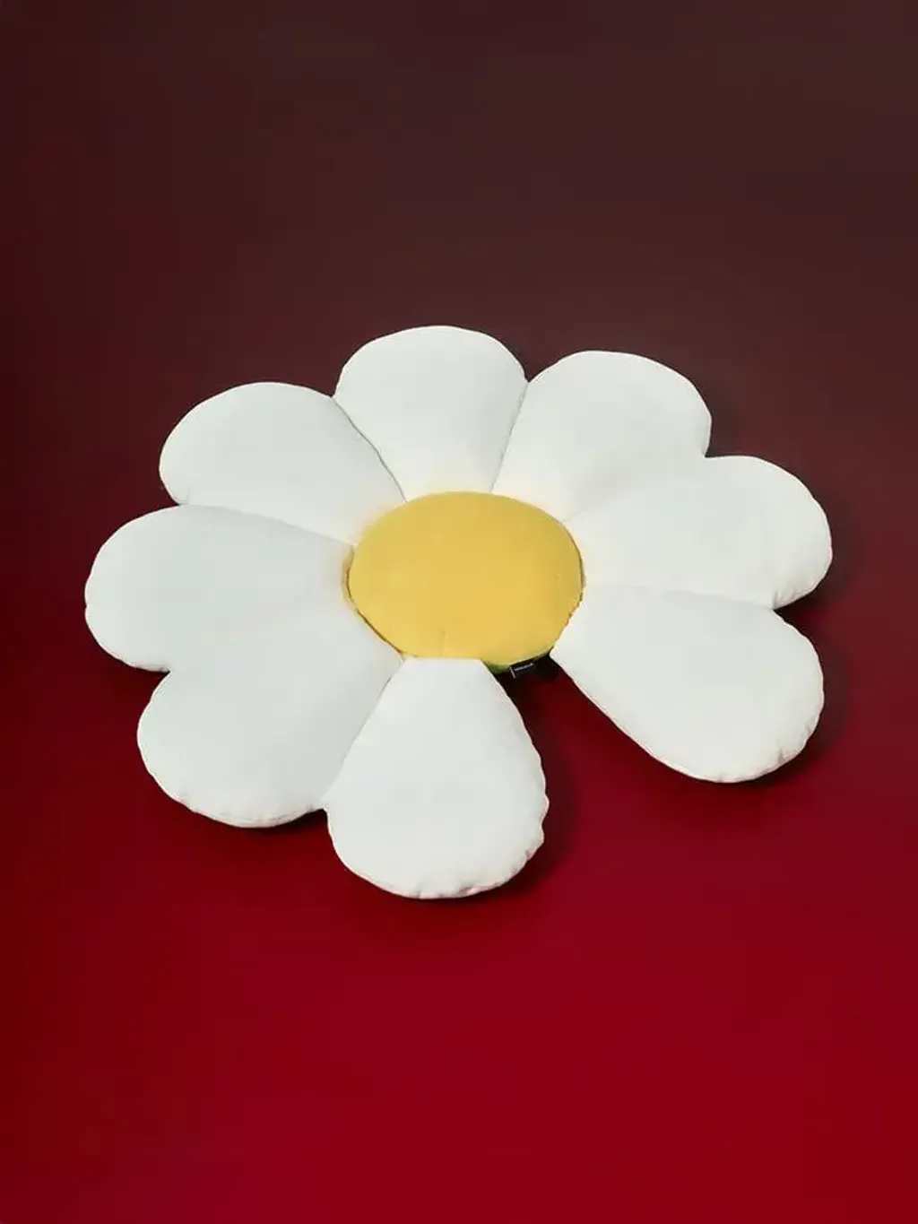 zo-friends-living--a-ne-zo-friends-a-ne-zoaful-winter-1212547082