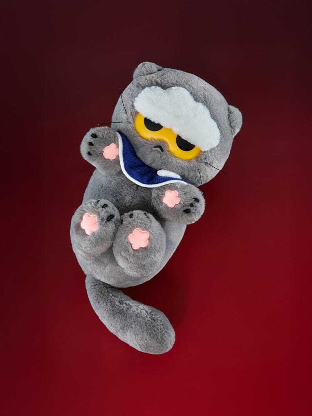 zo-friends-toy--zoa-zo-friends-zoa-zoaful-winter-1212547099