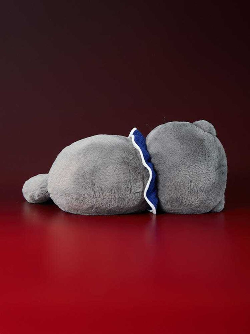 zo-friends-toy--zoa-zo-friends-zoa-zoaful-winter-1212547101