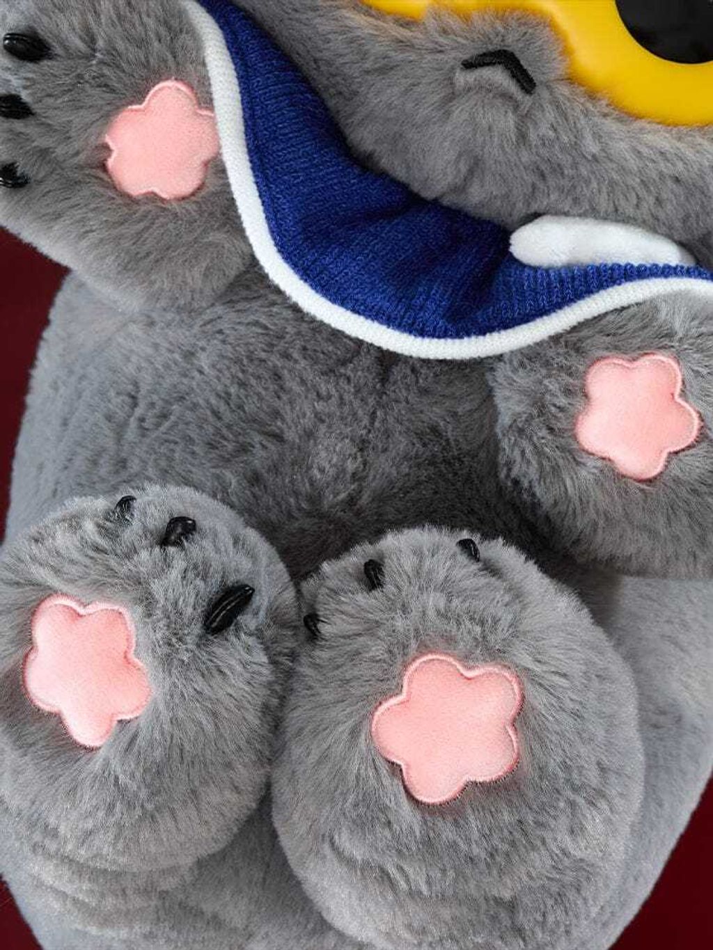 zo-friends-toy--zoa-zo-friends-zoa-zoaful-winter-1212547098