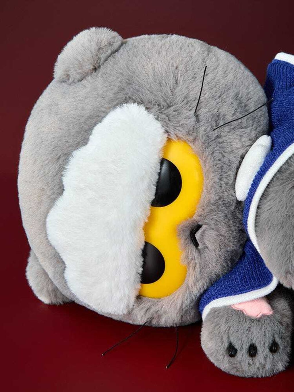 zo-friends-toy--zoa-zo-friends-zoa-zoaful-winter-1212547100