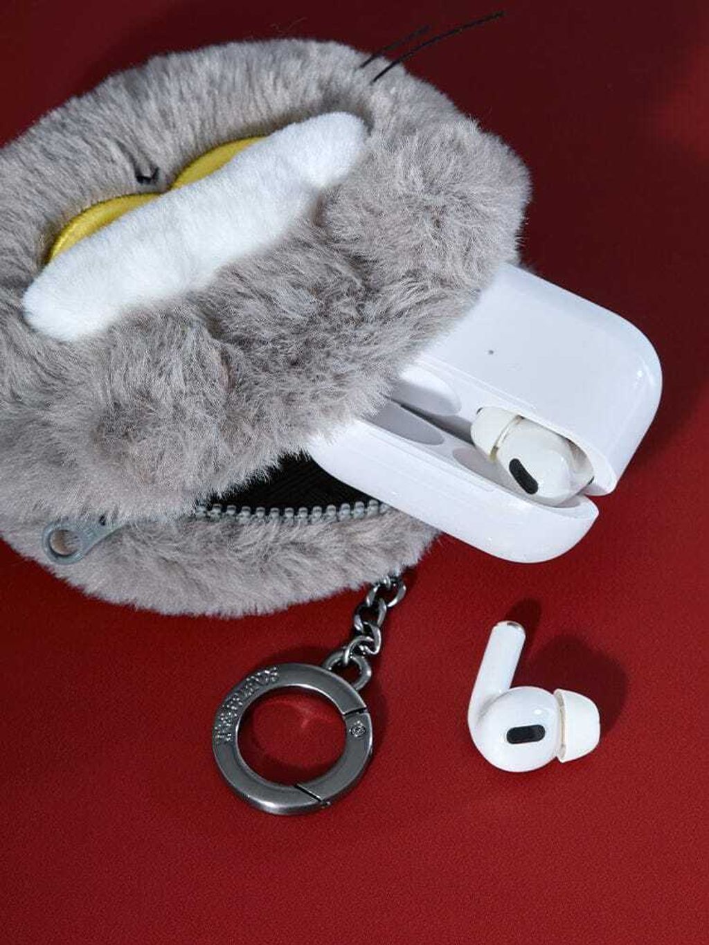 zo-friends-keyring--zoa-zo-friends-zoa-zoaful-winter-1212547058