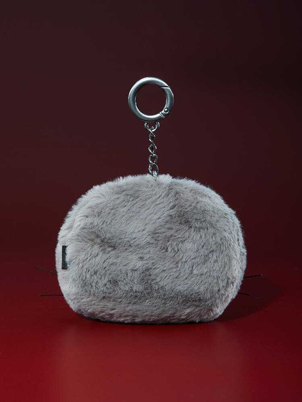 zo-friends-keyring--zoa-zo-friends-zoa-zoaful-winter-1212547055