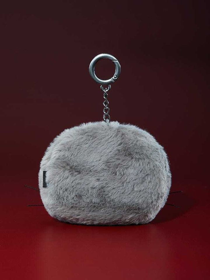 zo-friends-keyring--zoa-zo-friends-zoa-zoaful-winter-1212547055