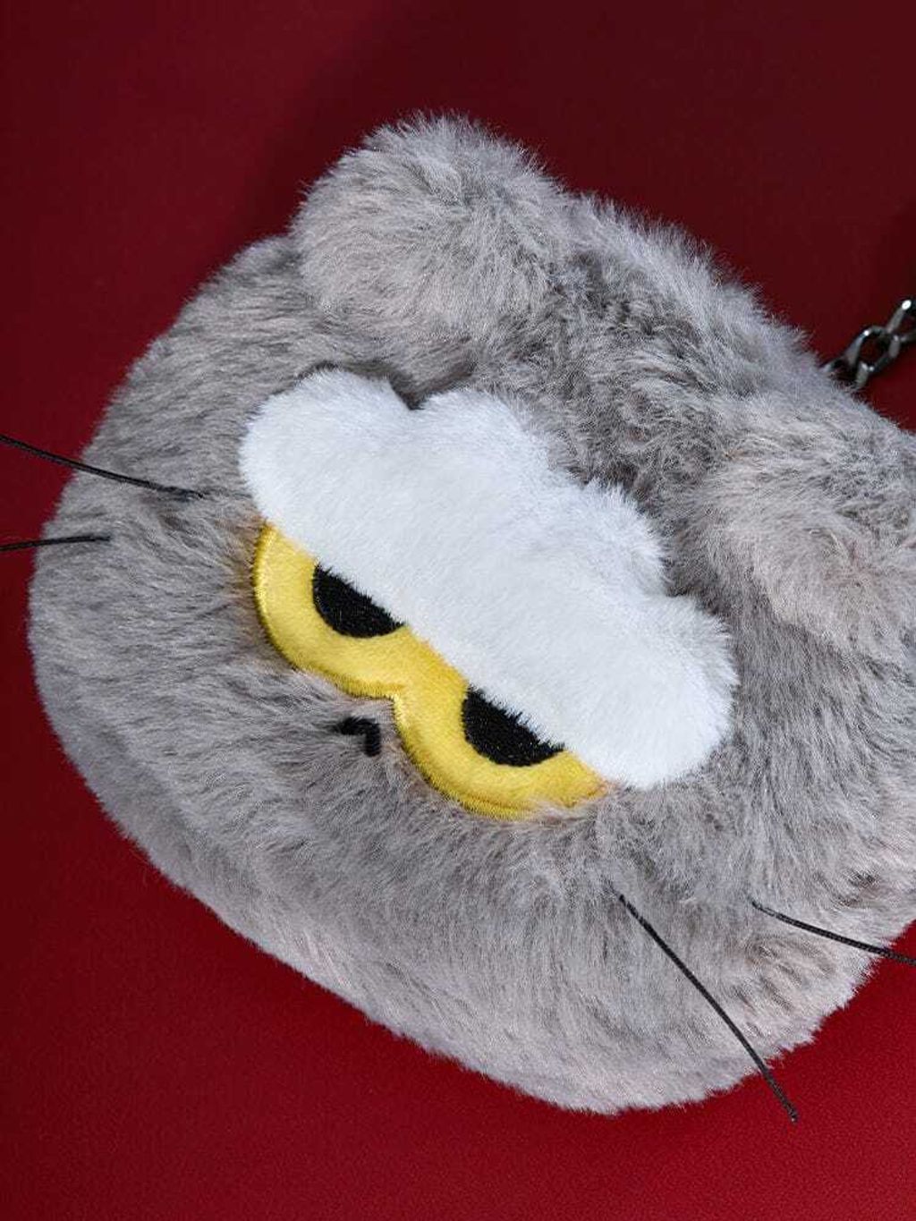 zo-friends-keyring--zoa-zo-friends-zoa-zoaful-winter-1212547059