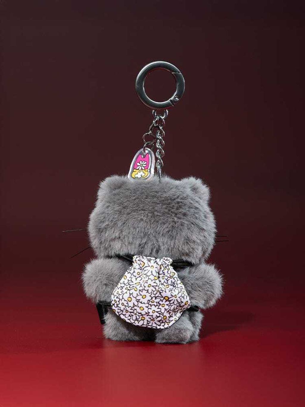 zo-friends-keyring--zoa-zo-friends-zoa-zoaful-winter-1212547087